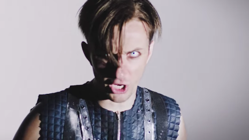 Böhmermann-Lindemann