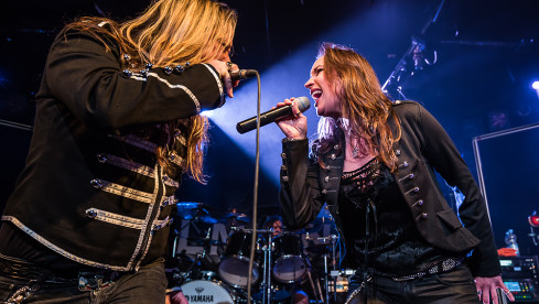 Almanac - Hirsch Nuernberg - 22-03-2016_0019