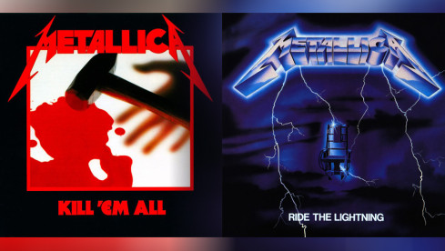 Ridethelightningkillemallheader