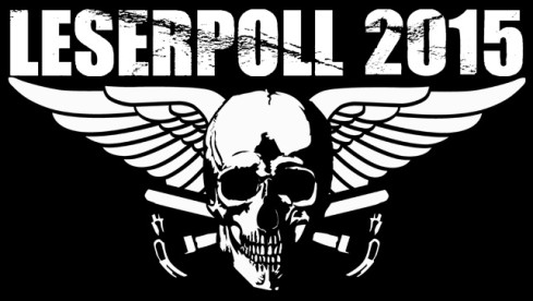 Leserpoll215