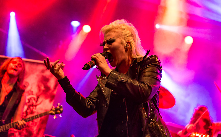 BattleBeast (12 von 20)