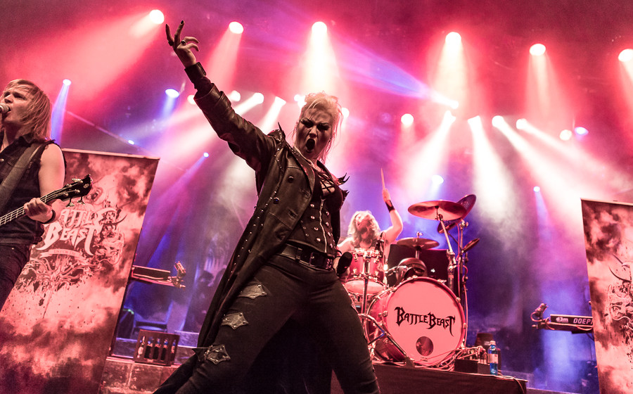 BattleBeast (13 von 20)