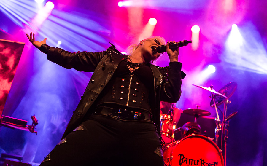 BattleBeast (14 von 20)