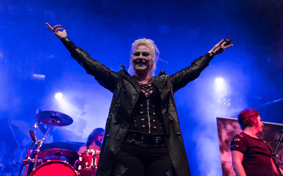 BattleBeast (16 von 20)