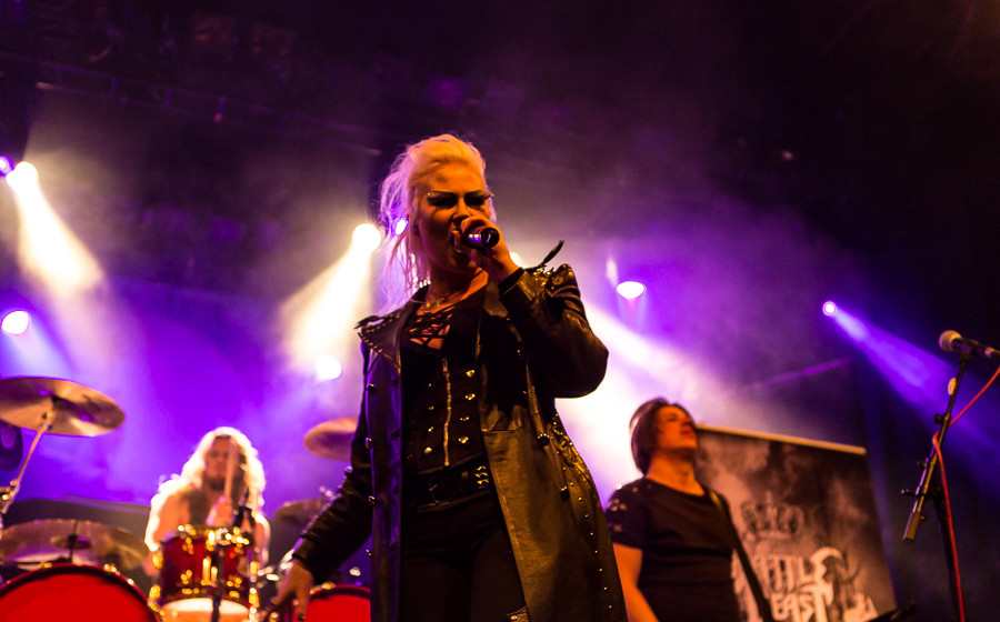 BattleBeast (17 von 20)