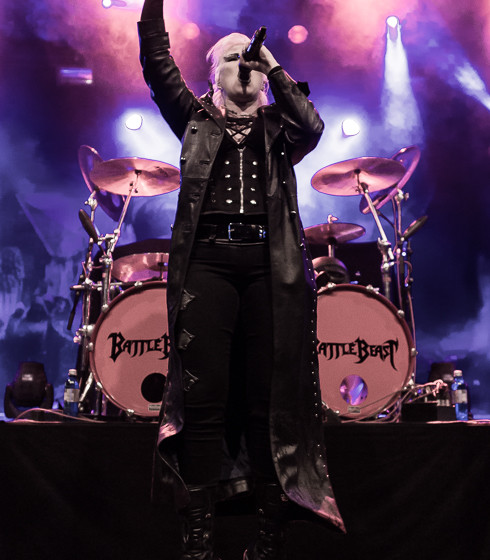 BattleBeast (18 von 20)