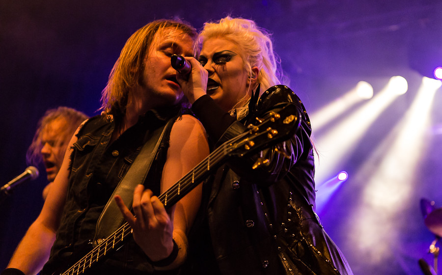 BattleBeast (19 von 20)