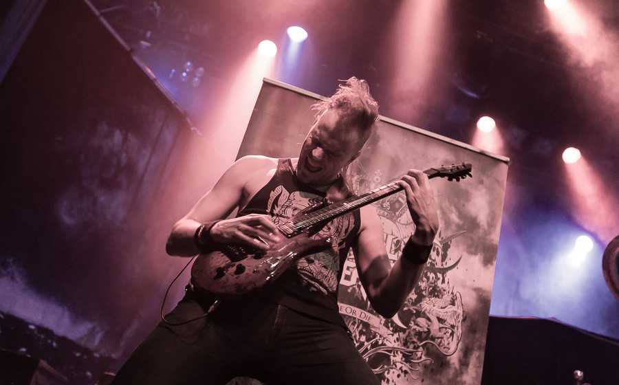 BattleBeast (3 von 20)