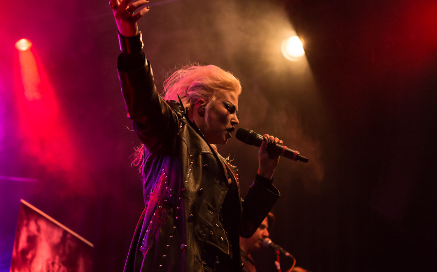 BattleBeast (4 von 20)