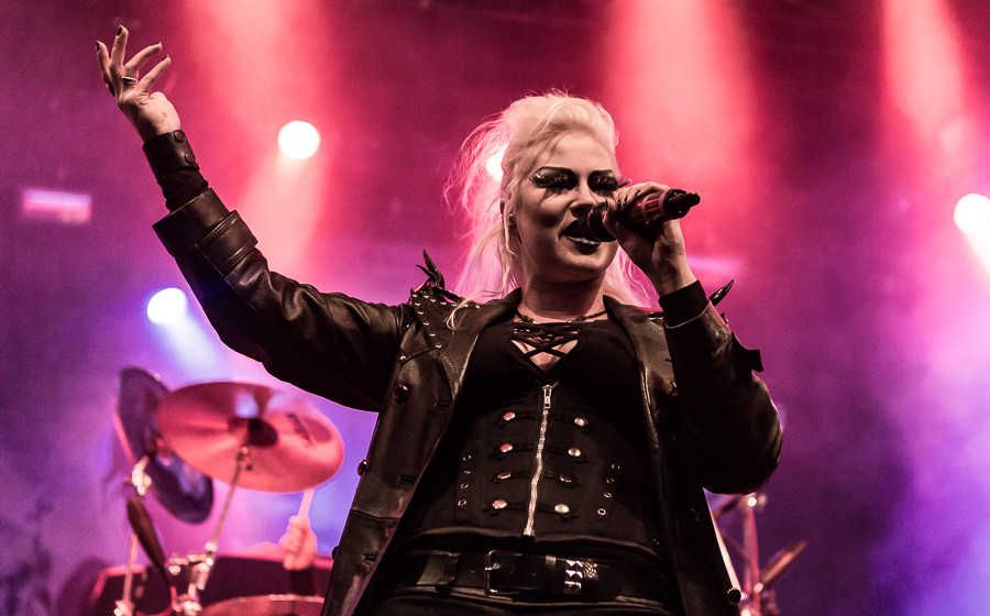 BattleBeast (8 von 20)