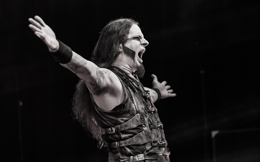 Powerwolf (1 von 43)