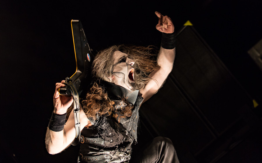 Powerwolf (10 von 43)