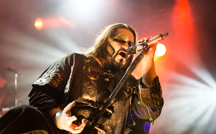 Powerwolf (12 von 43)