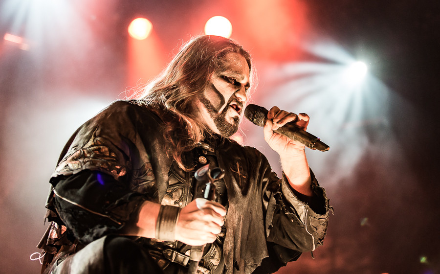 Powerwolf (14 von 43)