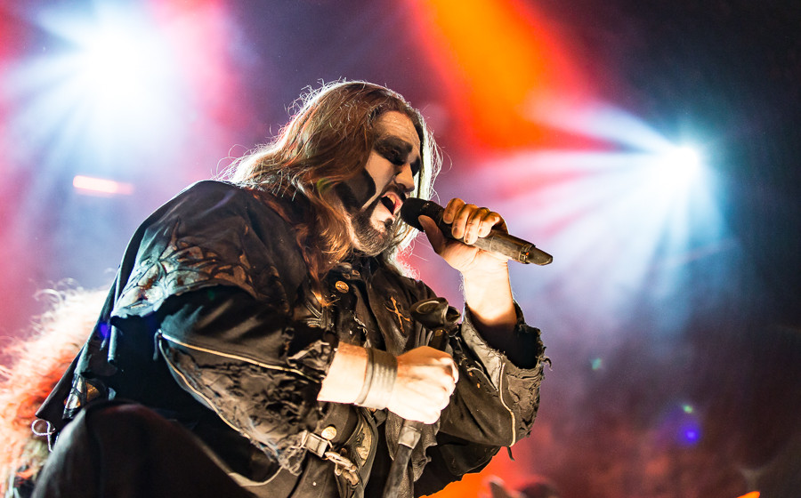 Powerwolf (15 von 43)