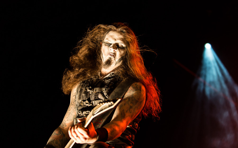 Powerwolf (16 von 43)