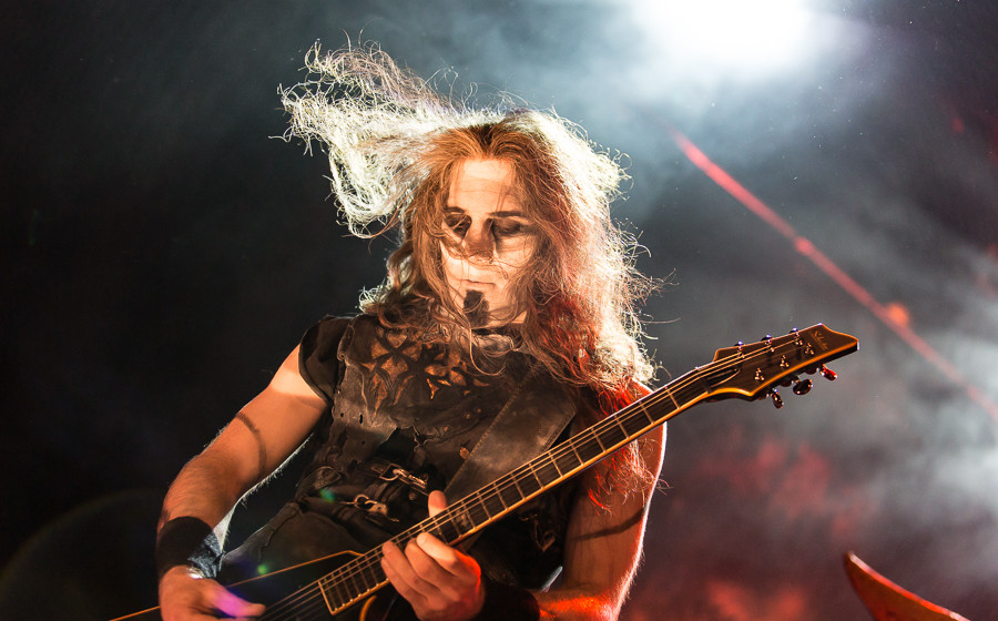 Powerwolf (18 von 43)