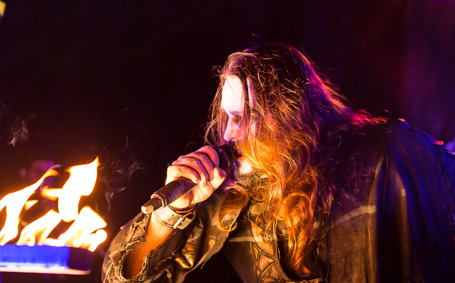 Powerwolf (20 von 43)