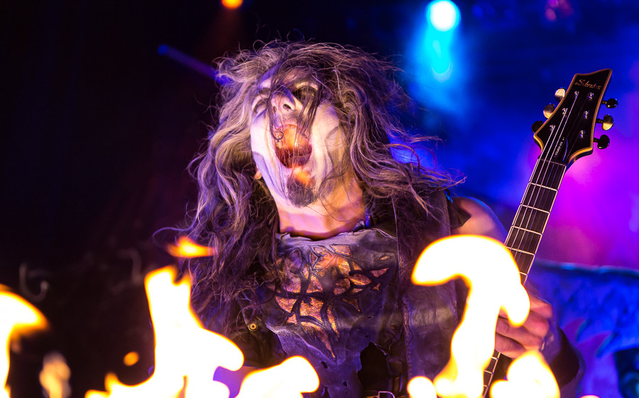 Powerwolf (21 von 43)