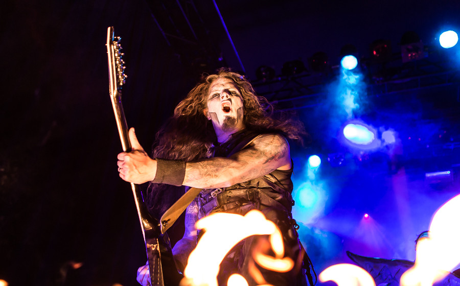 Powerwolf (23 von 43)