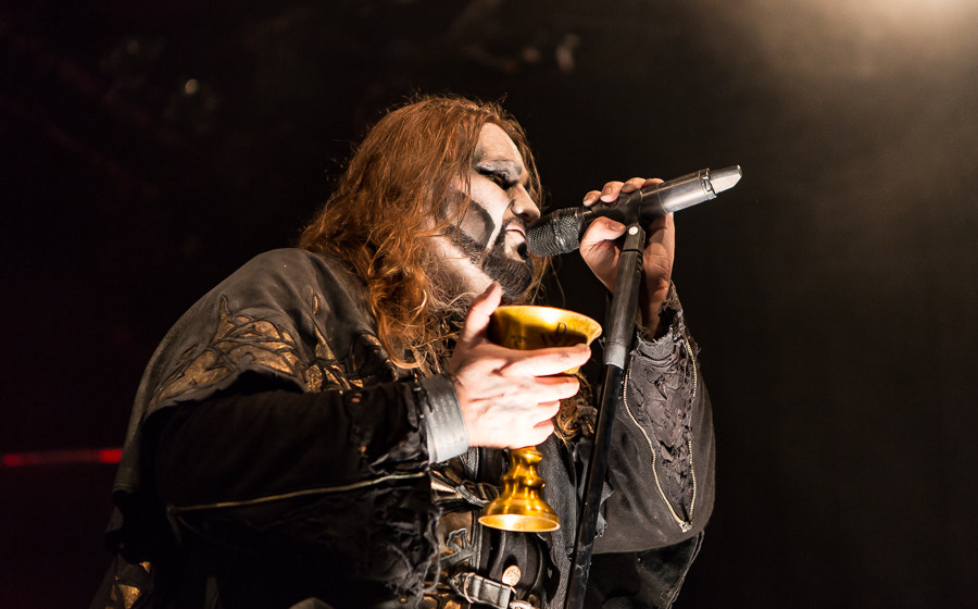 Powerwolf (24 von 43)