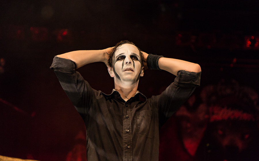 Powerwolf (25 von 43)