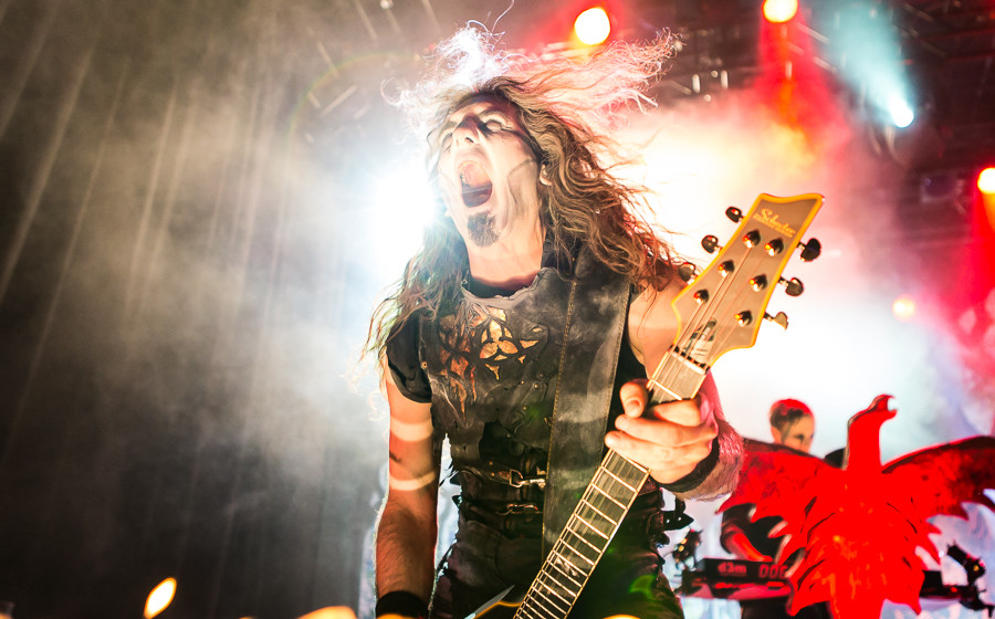 Powerwolf (28 von 43)