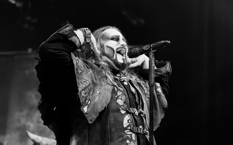 Powerwolf (3 von 43)