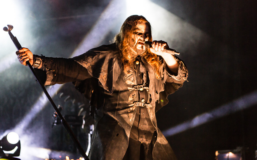 Powerwolf (30 von 43)