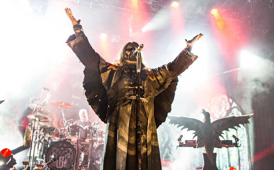 Powerwolf (31 von 43)