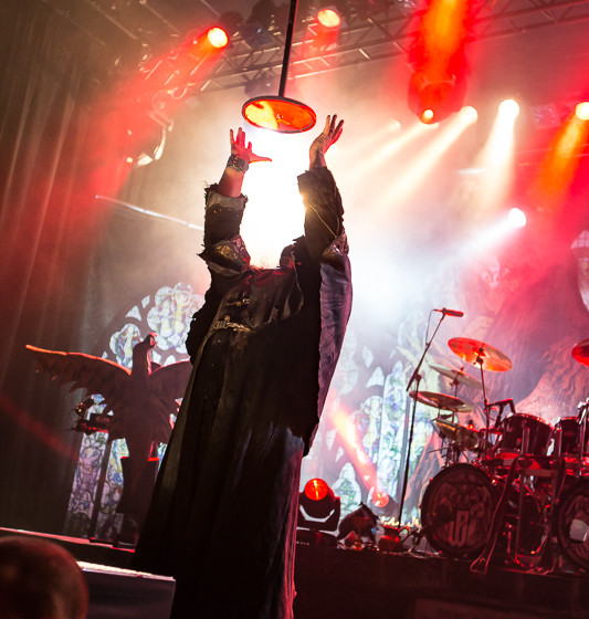 Powerwolf (33 von 43)