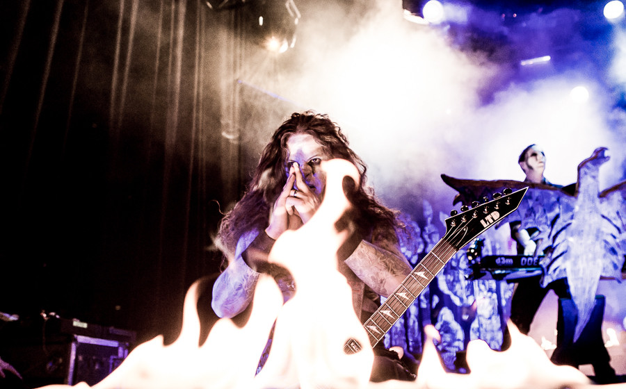 Powerwolf (34 von 43)