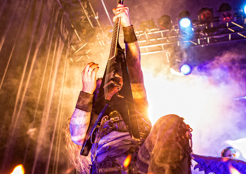 Powerwolf (35 von 43)