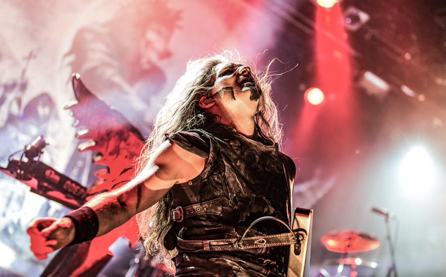 Powerwolf (36 von 43)