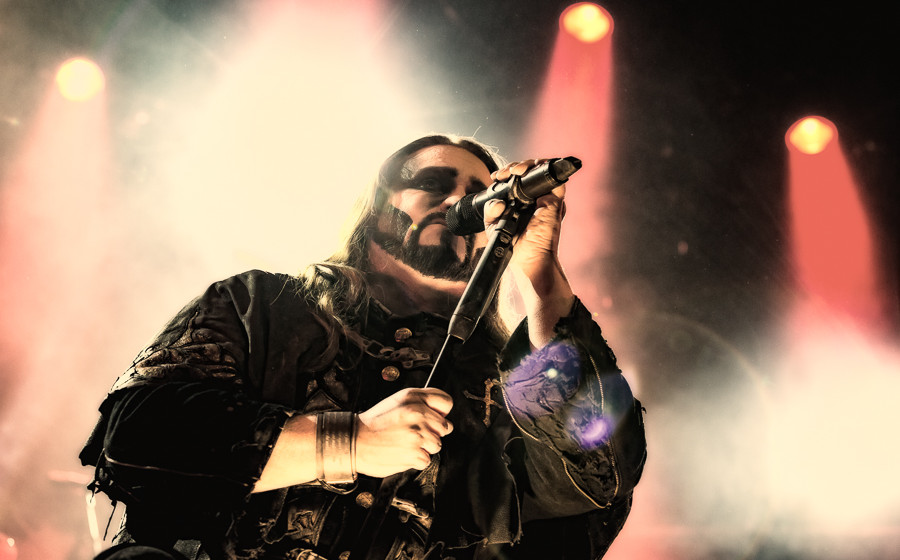 Powerwolf (37 von 43)