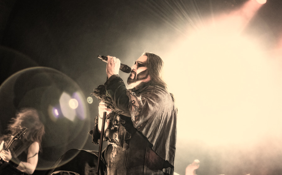 Powerwolf (38 von 43)