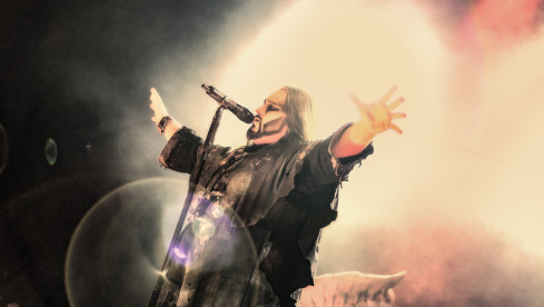 Powerwolf (39 von 43)