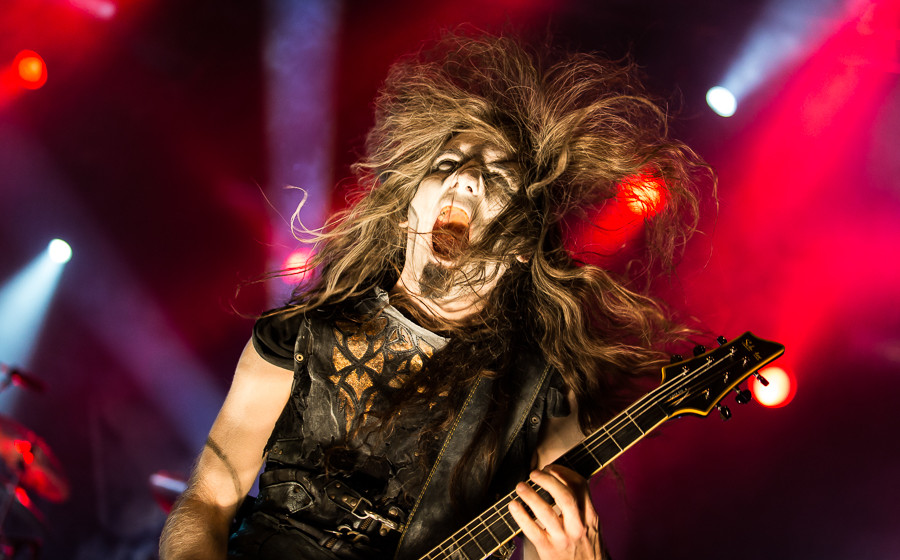 Powerwolf (4 von 43)