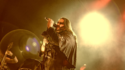 Powerwolf (40 von 43)