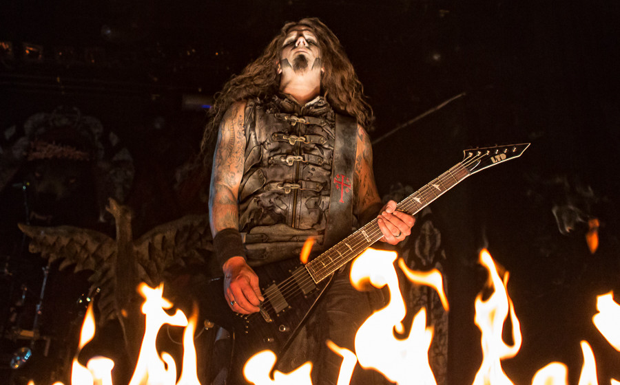 Powerwolf (41 von 43)