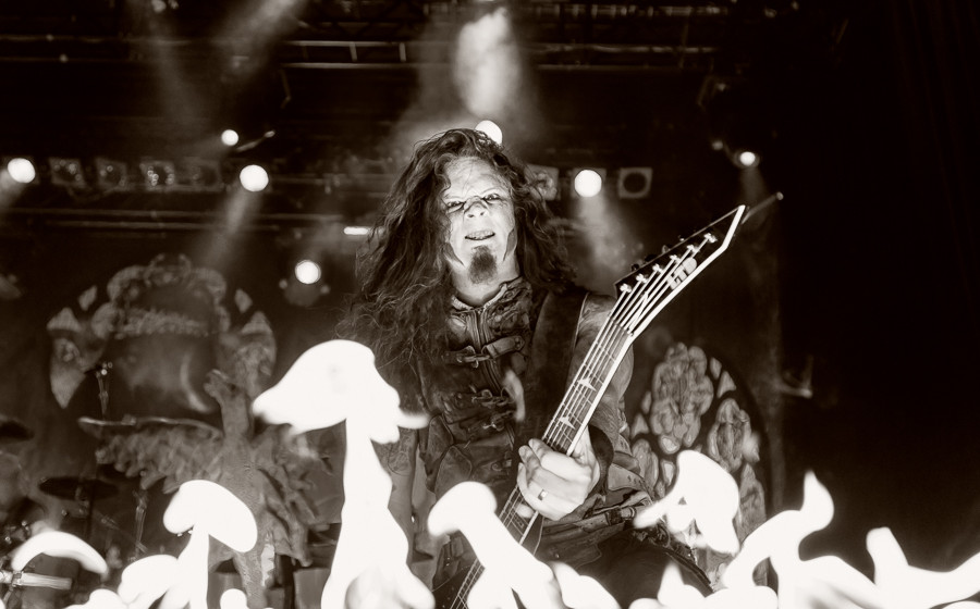 Powerwolf (42 von 43)