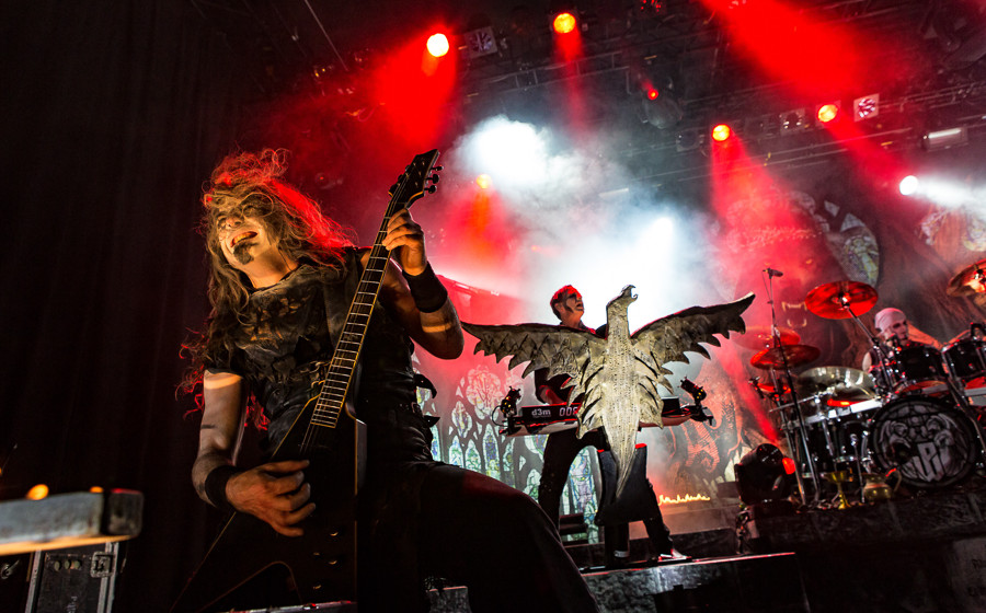 Powerwolf (43 von 43)