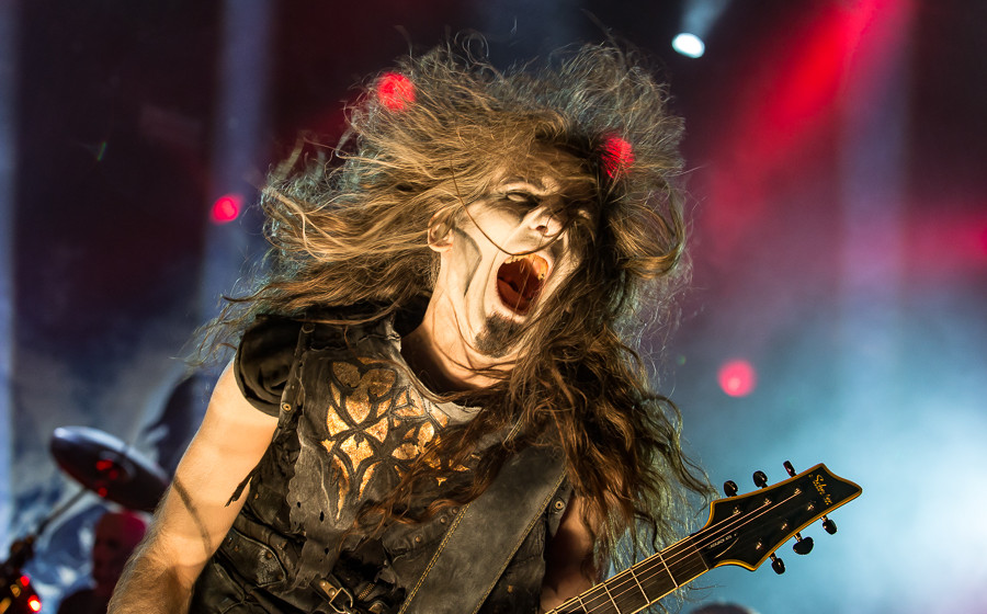 Powerwolf (5 von 43)