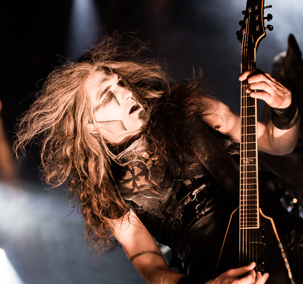 Powerwolf (6 von 43)