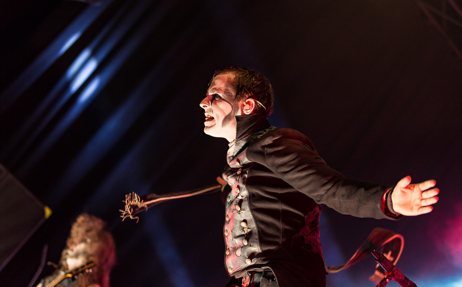 Powerwolf (7 von 43)