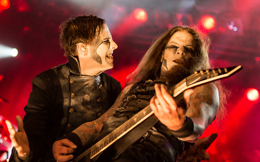 Powerwolf (8 von 43)