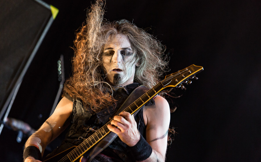 Powerwolf (9 von 43)