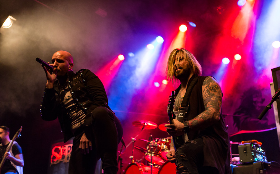 Serenity (10 von 17)