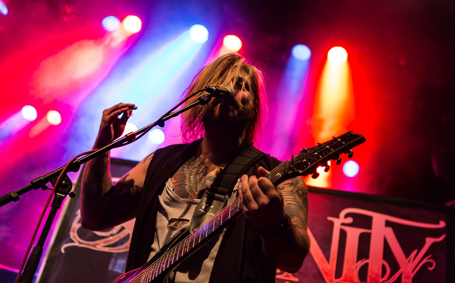 Serenity (11 von 17)