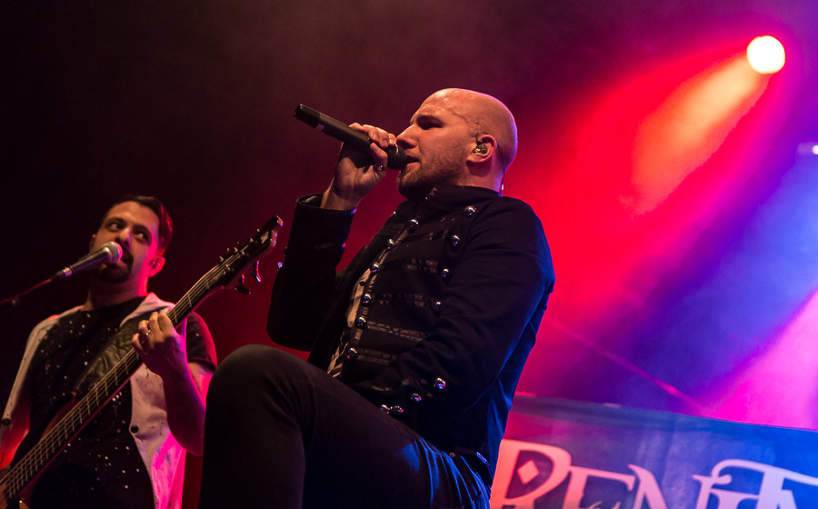 Serenity (12 von 17)